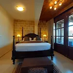 S. Nikolis Historic Boutique