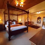 S. Nikolis Historic Boutique