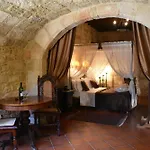 S. Nikolis Historic Boutique