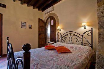 Hotel S. Nikolis Historic Boutique 4*