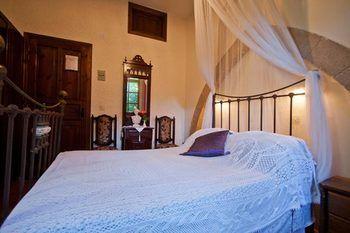 Hotel S. Nikolis Historic Boutique