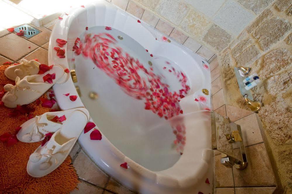Hotel S. Nikolis Historic Boutique