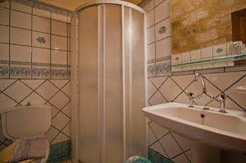 Hotel S. Nikolis Historic Boutique Rhodes City