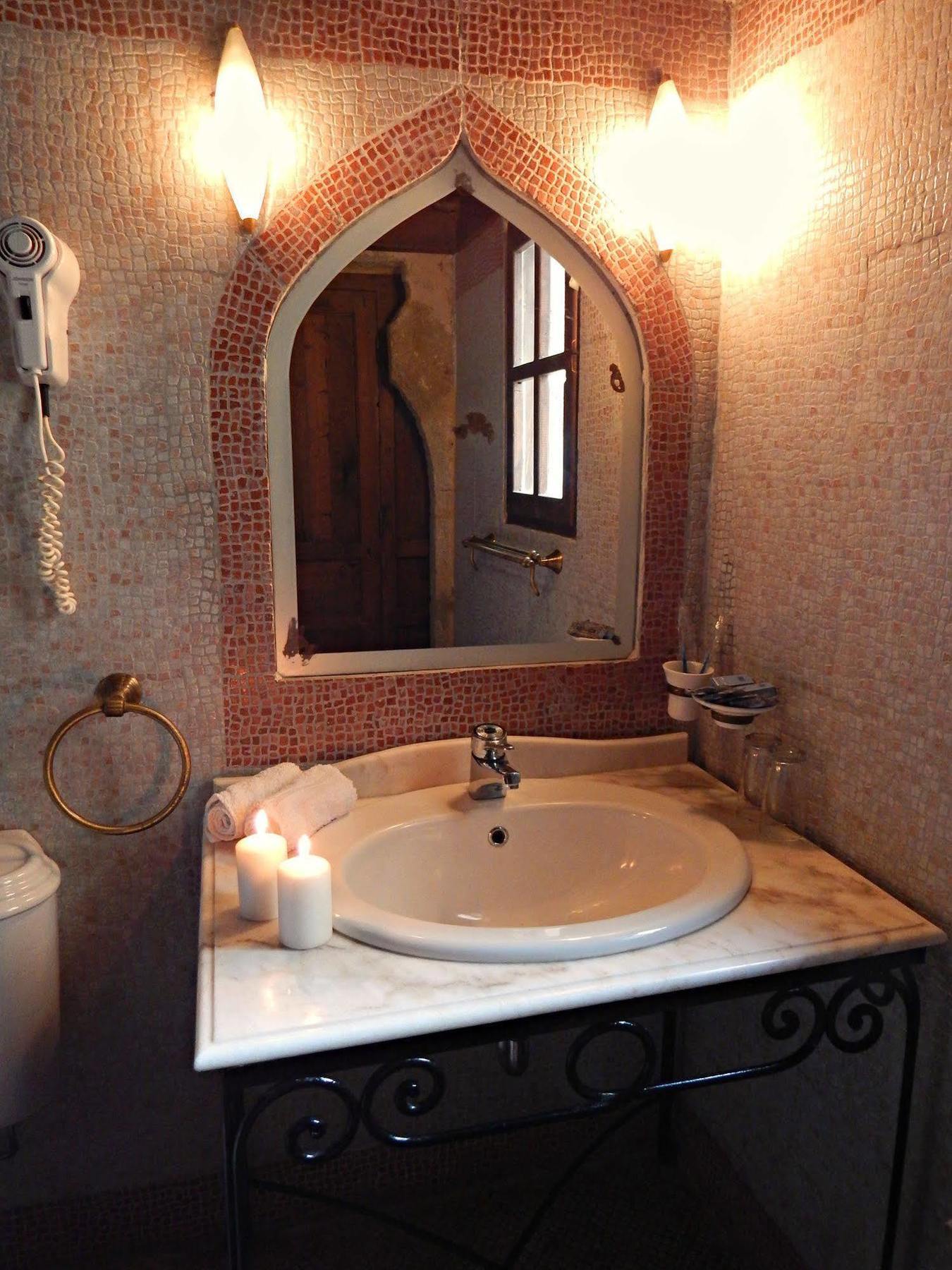 S. Nikolis Historic Boutique Rhodes City