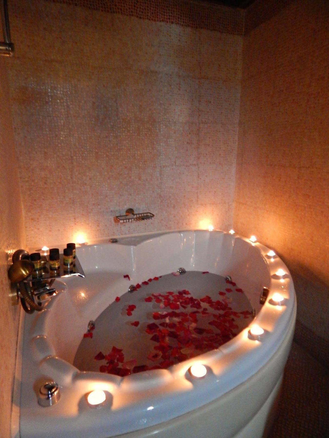 S. Nikolis Historic Boutique Hotel 4*