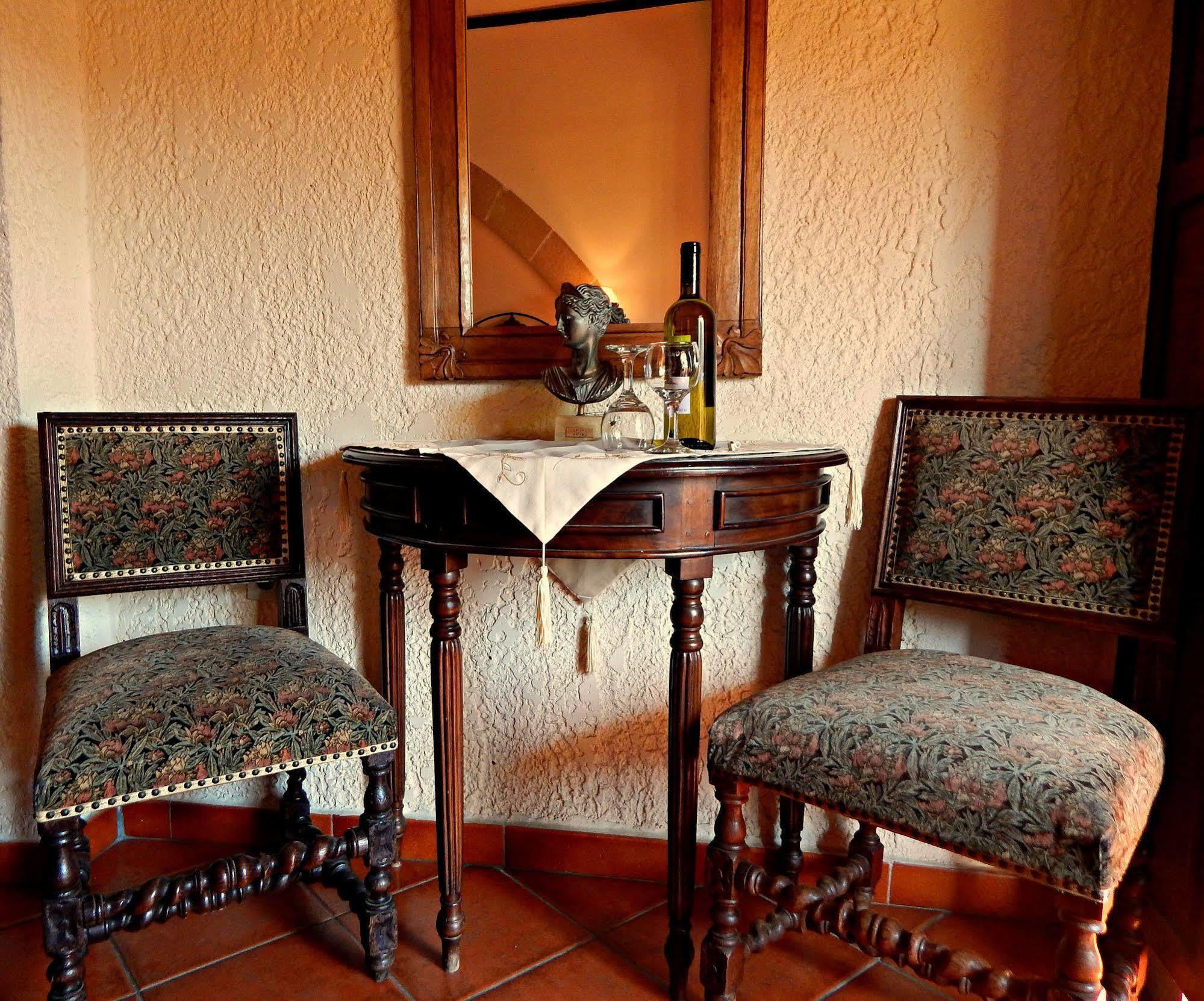 Hotel S. Nikolis Historic Boutique 4*
