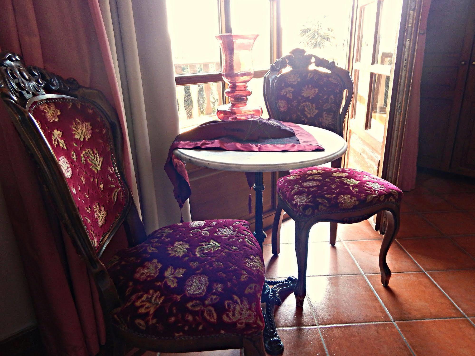 Hotel S. Nikolis Historic Boutique 4*
