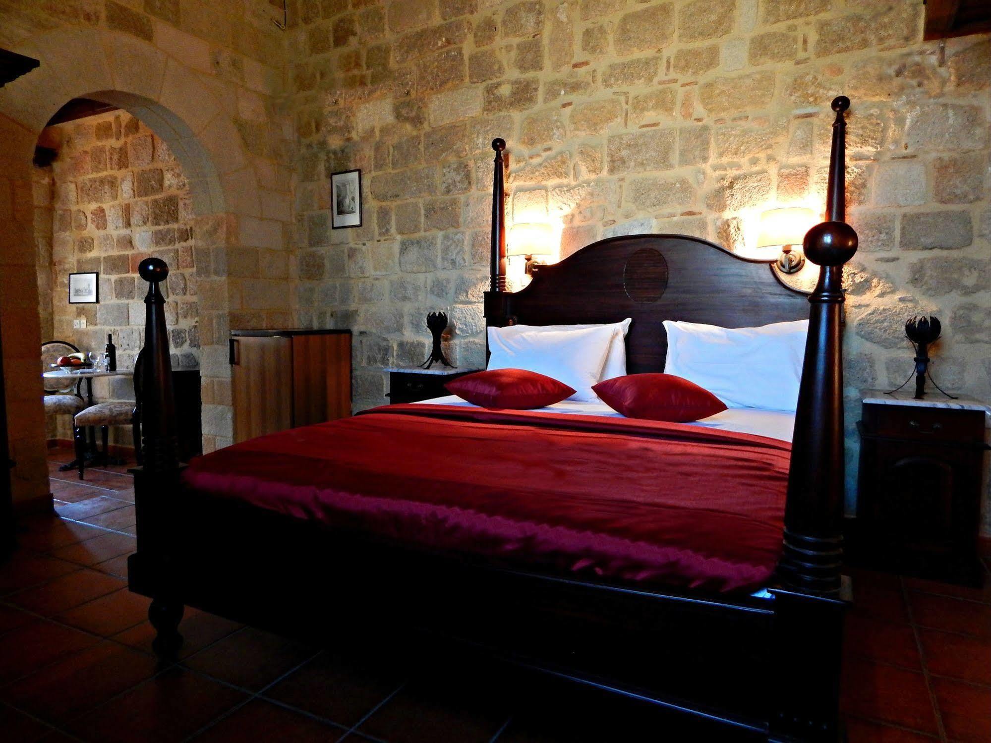 Hotel S. Nikolis Historic Boutique 4*
