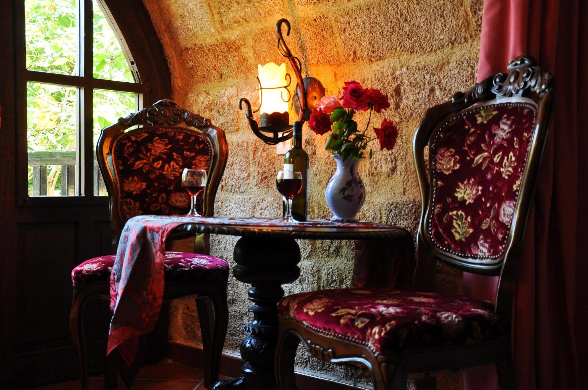 S. Nikolis Historic Boutique 4* Rhodes City
